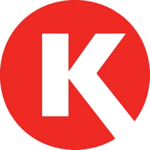 SanglimMarket Logo
