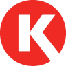 SanglimMarket Logo