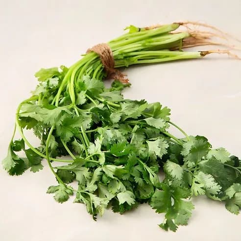 Rau cần 150g